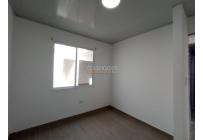 Apartamentos, Alquiler, Villa del Lago - $750.000