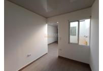 Apartamentos, Alquiler, Villa del Lago - $750.000