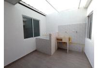 Apartamentos, Alquiler, Villa del Lago - $750.000