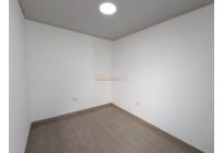 Apartamentos, Alquiler, Villa del Lago - $750.000