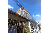 Apartamentos, Alquiler, Villa del Lago - $750.000