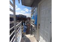Apartamentos, Alquiler, Villa del Lago - $750.000