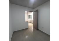Apartamentos, Alquiler, Villa del Lago - $750.000