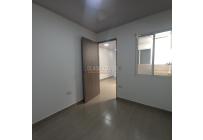 Apartamentos, Alquiler, Villa del Lago - $750.000