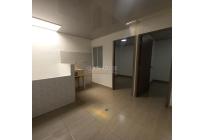Apartamentos, Alquiler, Villa del Lago - $750.000