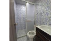 Apartamentos, Alquiler, Villa del Lago - $750.000