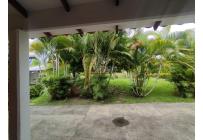 Fincas y Casas Campestres, Venta, El Cerrito - $600.000.000