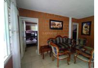 Fincas y Casas Campestres, Venta, El Cerrito - $600.000.000