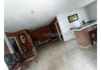 Fincas y Casas Campestres, Venta, El Cerrito - $600.000.000