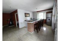 Fincas y Casas Campestres, Venta, El Cerrito - $600.000.000
