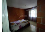 Fincas y Casas Campestres, Venta, El Cerrito - $600.000.000