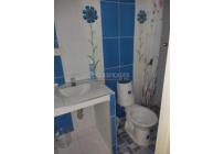 Fincas y Casas Campestres, Venta, El Cerrito - $600.000.000