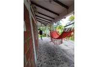 Fincas y Casas Campestres, Venta, El Cerrito - $600.000.000