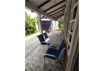 Fincas y Casas Campestres, Venta, El Cerrito - $600.000.000