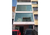 Locales y Bodegas, Alquiler, Versalles - $4.522.000
