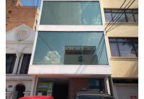 Locales y Bodegas, Alquiler, Versalles - $4.522.000