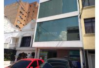 Locales y Bodegas, Alquiler, Versalles - $4.522.000