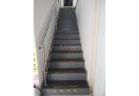 Locales y Bodegas, Alquiler, Versalles - $4.522.000