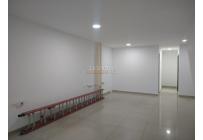 Locales y Bodegas, Alquiler, Versalles - $4.522.000