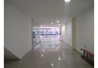 Locales y Bodegas, Alquiler, Versalles - $4.522.000
