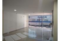 Locales y Bodegas, Alquiler, Versalles - $4.522.000