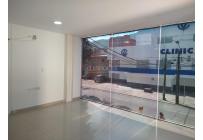Locales y Bodegas, Alquiler, Versalles - $4.522.000