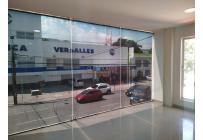 Locales y Bodegas, Alquiler, Versalles - $4.522.000