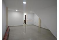 Locales y Bodegas, Alquiler, Versalles - $4.522.000