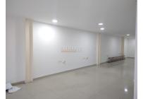 Locales y Bodegas, Alquiler, Versalles - $4.522.000