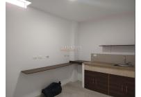 Locales y Bodegas, Alquiler, Versalles - $4.522.000