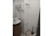Locales y Bodegas, Alquiler, Versalles - $4.522.000