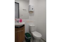 Locales y Bodegas, Alquiler, Versalles - $4.522.000