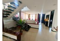 Casas, Venta, Palmira - $1.300.000.000