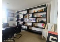 Casas, Venta, Palmira - $1.300.000.000