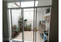 Casas, Venta, Palmira - $1.300.000.000