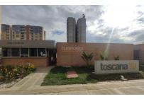 Apartamentos, Venta, Sameco - $285.000.000