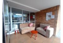 Apartamentos, Venta, Sameco - $285.000.000