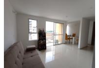 Apartamentos, Venta, Sameco - $285.000.000