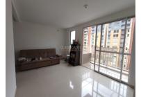 Apartamentos, Venta, Sameco - $285.000.000