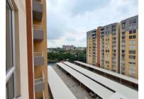 Apartamentos, Venta, Sameco - $285.000.000
