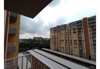 Apartamentos, Venta, Sameco - $285.000.000