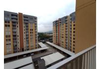 Apartamentos, Venta, Sameco - $285.000.000