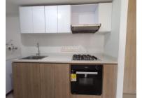 Apartamentos, Venta, Sameco - $285.000.000