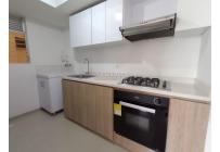 Apartamentos, Venta, Sameco - $285.000.000