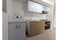 Apartamentos, Venta, Sameco - $285.000.000
