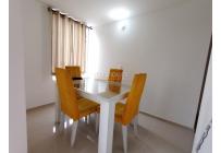 Apartamentos, Venta, Sameco - $285.000.000