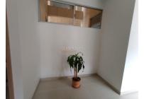 Apartamentos, Venta, Sameco - $285.000.000