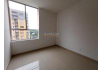 Apartamentos, Venta, Sameco - $285.000.000