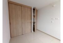 Apartamentos, Venta, Sameco - $285.000.000