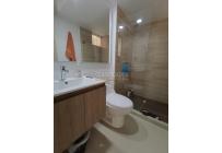 Apartamentos, Venta, Sameco - $285.000.000